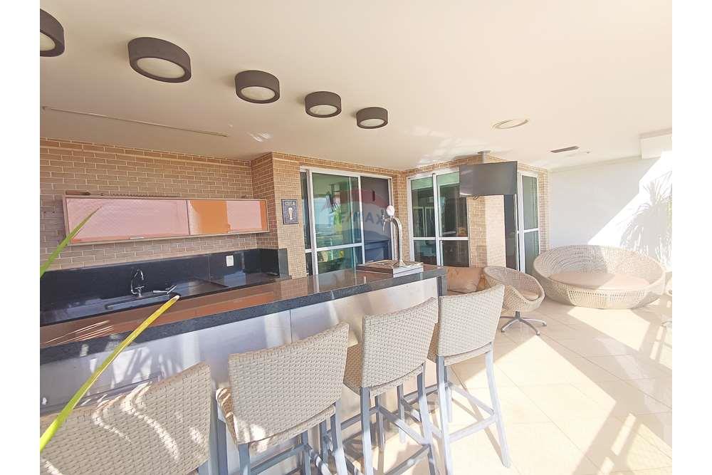 Apartamento - Alugar - Ribeirão Preto , São Paulo - IMG_20240430_143721.jpg - 780181035-305