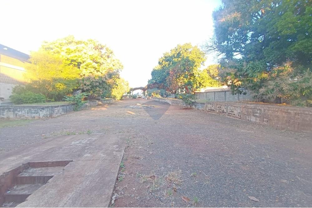 Terreno - Alugar - Ribeirão Preto , São Paulo - IMG-20250730-WA0003.jpg - 780181012-738