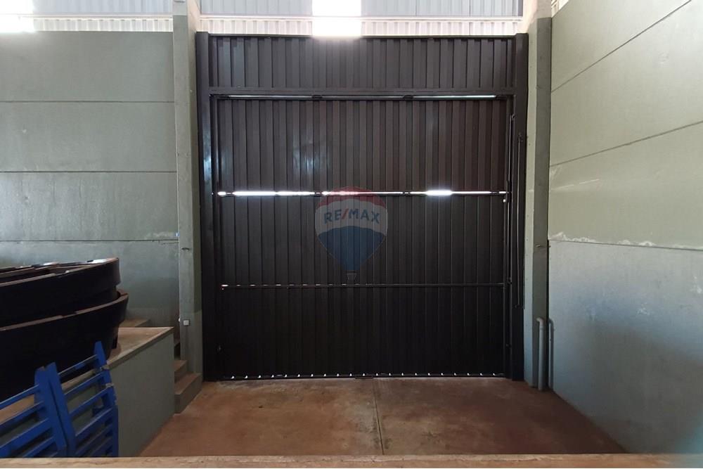 Galpão - Alugar - Ribeirão Preto , São Paulo - IMG-20250507-WA0061.jpg - 780181012-643