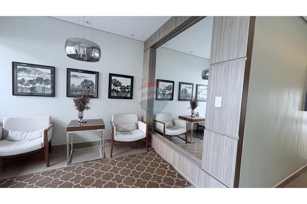 Apartamento - Venda - Ribeirão Preto , São Paulo - WhatsApp Image 2025-10-17 at 14.26.15.jpeg - Fachada - 780211019-60