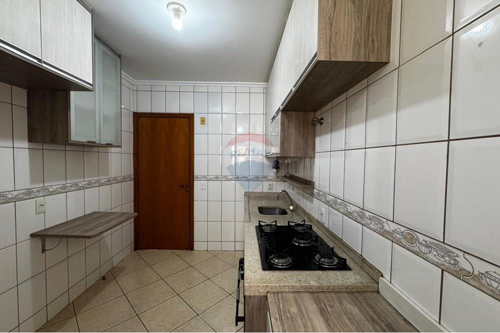 Apartamento - Venda - Ribeirão Preto , São Paulo - 26.jpeg - 780241012-36