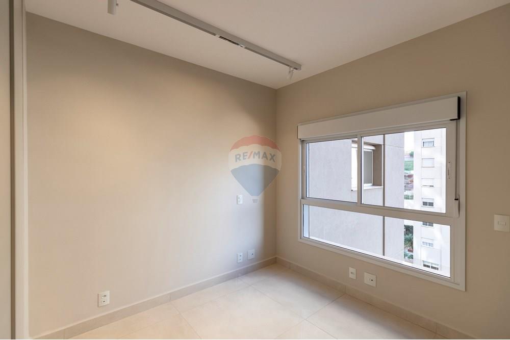 Apartamento - Venda - Ribeirão Preto , São Paulo - 14.jpg - 780091100-2