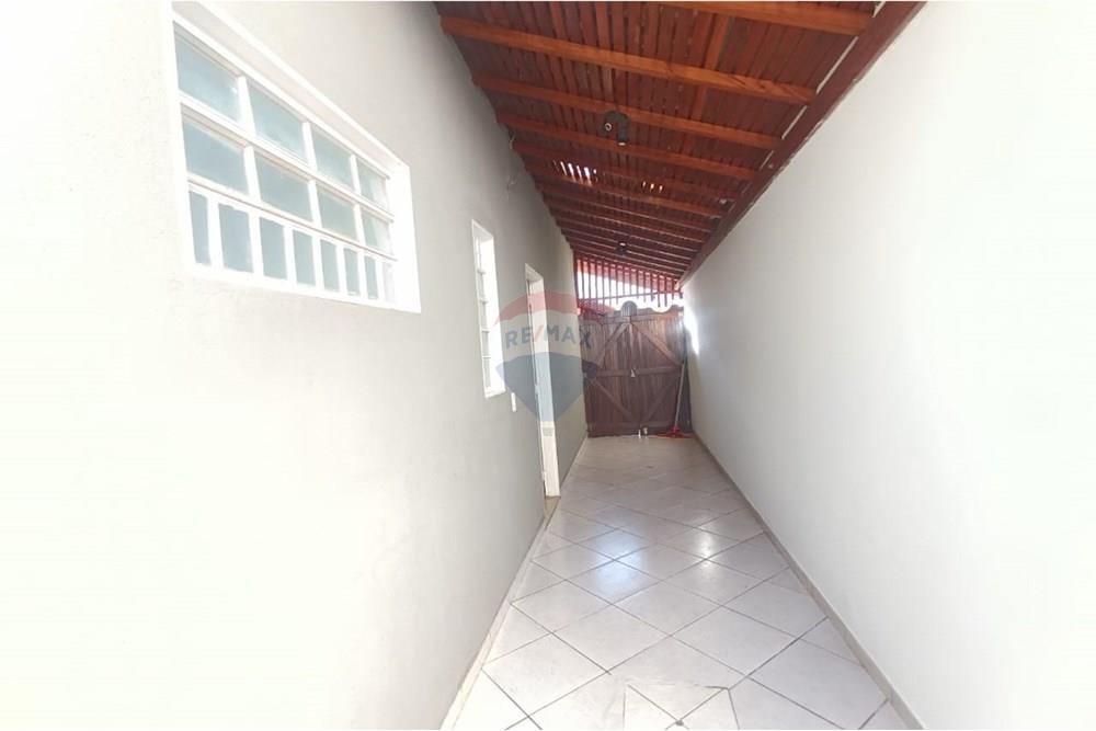 Casa de Condomínio - Alugar - Ribeirão Preto , São Paulo - IMG-20250905-WA0030.jpg - 780181012-786