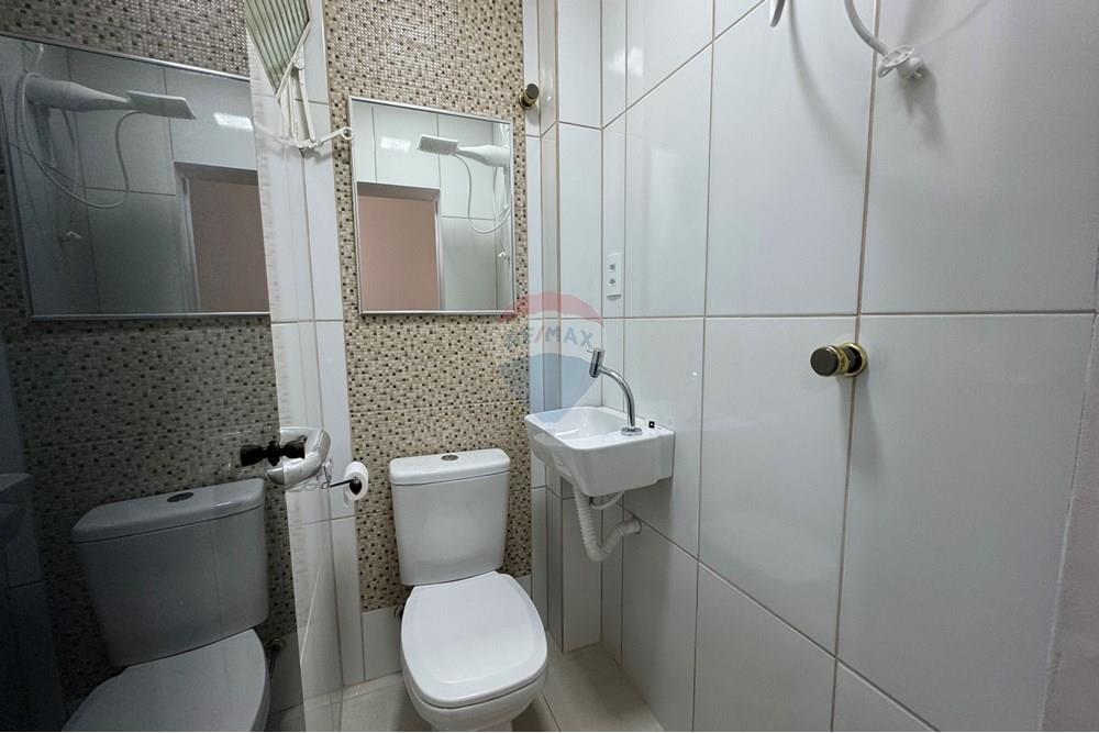 Apartamento - Venda - Ribeirão Preto , São Paulo - IMG_8737.JPG - 780171042-28