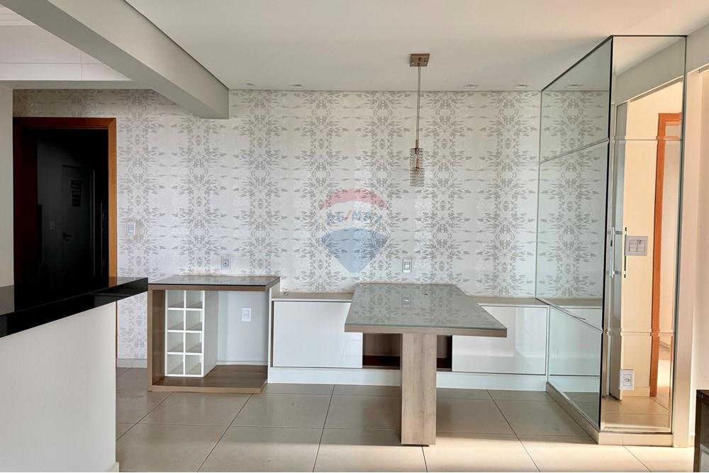 Apartamento - Venda - Ribeirão Preto , São Paulo - IMG_8154.jpg - 780171039-14