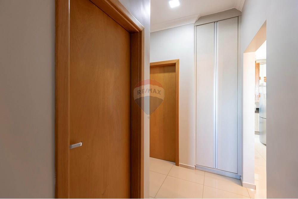 Apartamento - Venda - Ribeirão Preto , São Paulo - IMG_1875-HDR.jpg - 780091067-19