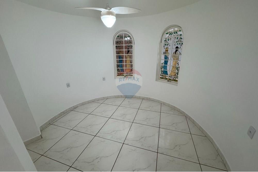 Casa Comercial - Alugar - Ribeirão Preto , São Paulo - a0ff95ef-1ae9-428c-b5f4-0c4f441e4230.jpg - 780071015-298