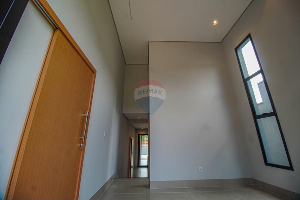 Casa de Condomínio - Alugar - Ribeirão Preto , São Paulo - DSC03747.jpg - 780201008-132