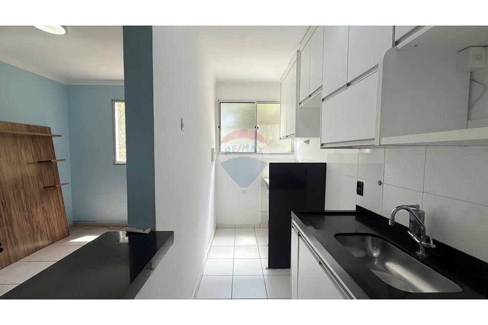 Apartamento - Venda - Ribeirão Preto , São Paulo - IMG_0876.JPG - 780121020-74