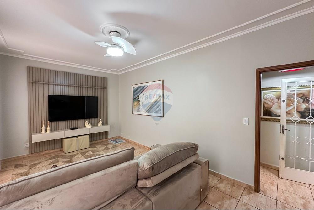 Casa - Venda - Ribeirão Preto , São Paulo - IMG_4934.jpg - 780241009-33