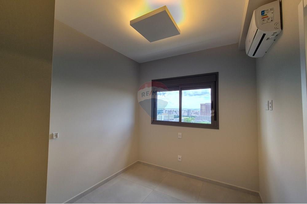 Apartamento - Alugar - Ribeirão Preto , São Paulo - 20250206_123158.jpg - 780181035-273