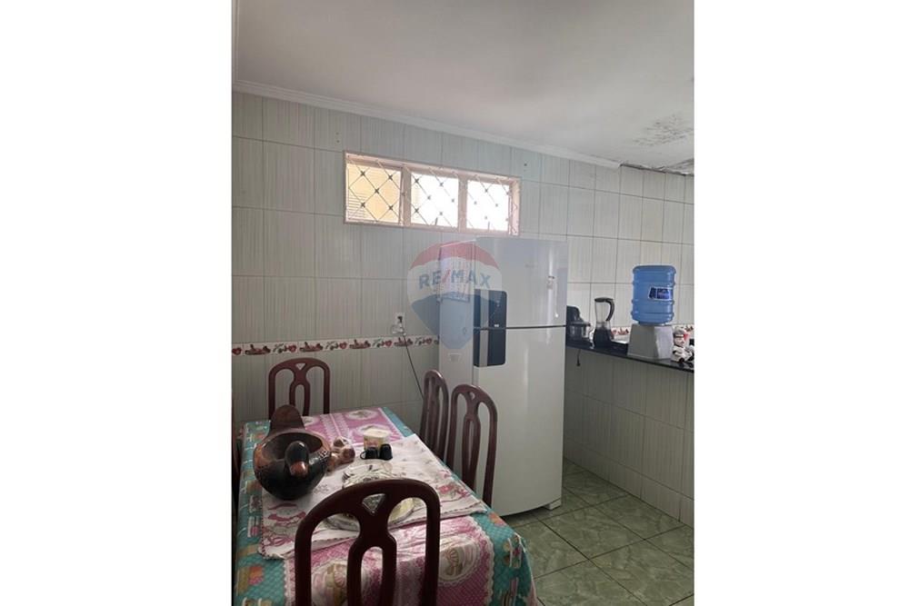 Casa - Venda - Ribeirão Preto , São Paulo - WhatsApp Image 2025-09-10 at 10.35.14 (2).jpeg - Cozinha - 780241022-15