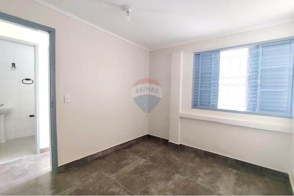 Casa - Venda - Ribeirão Preto , São Paulo - qto 2.jpg - 780171024-37