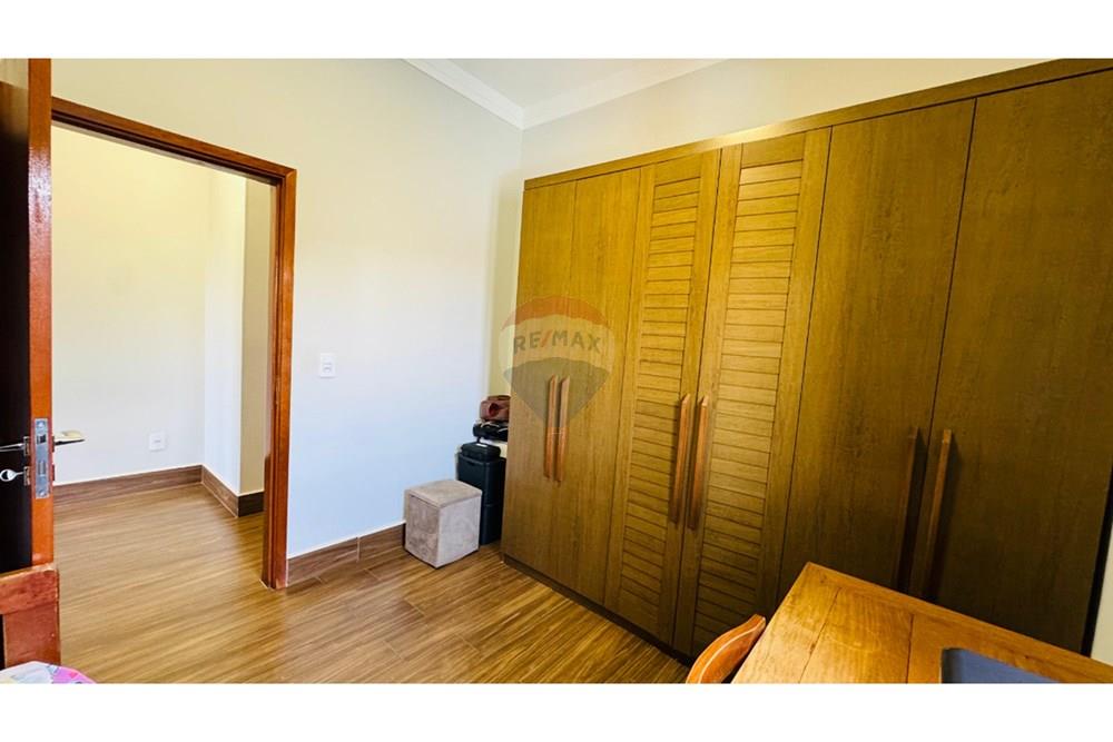 Casa - Venda - Franca , São Paulo - 7f746869-0736-416d-aa31-1723e386c5e0.jpeg - 780231099-5