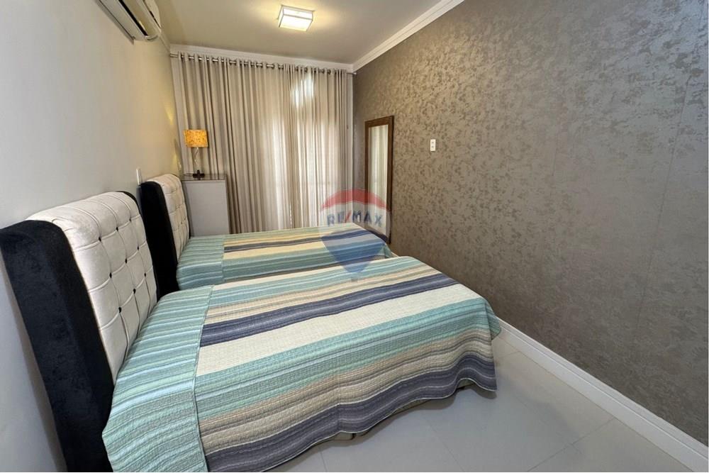 Casa - Venda - Ribeirão Preto , São Paulo - WhatsApp Image 2025-08-15 at 09.36.04.jpeg - 780251026-14