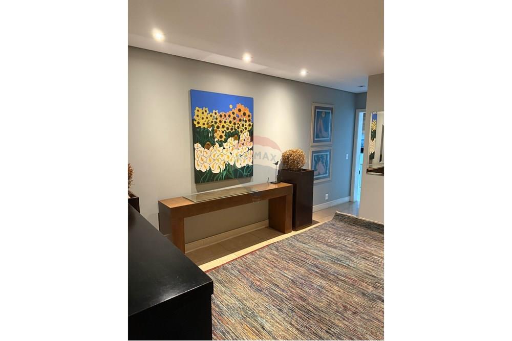 Casa de Condomínio - Alugar - Ribeirão Preto , São Paulo - casa_alugar_guapore1_ribeirao_preto (71).jpg - 780181001-96