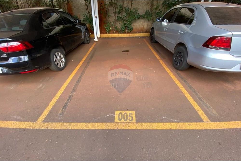 Apartamento - Venda - Ribeirão Preto , São Paulo - IMG-20250807-WA0006.jpg - 780131052-5