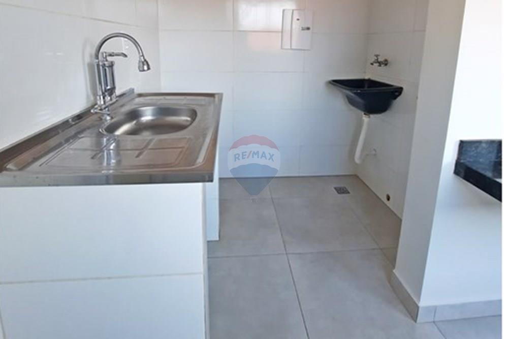 Apartamento - Venda - Sertãozinho , São Paulo - 20240731_154901.jpg - 780191016-8