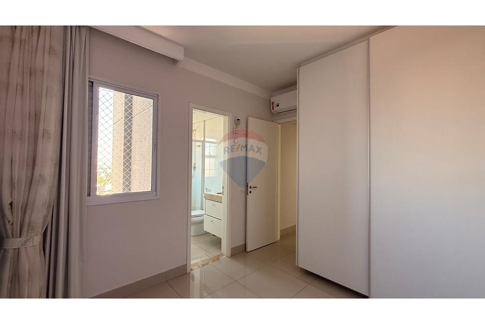 Apartamento - Venda - Ribeirão Preto , São Paulo - IMG_0255.JPG - 780121041-7