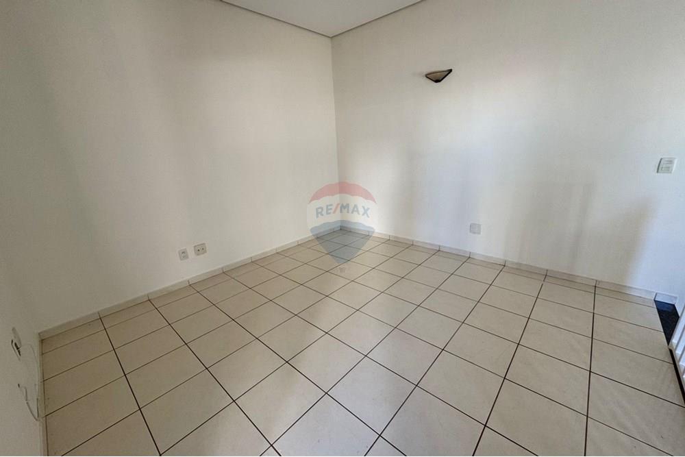 Apartamento - Alugar - Ribeirão Preto , São Paulo - 00ec2f30-08a4-4a82-af20-3476d07ab3a0.jpg - 780071015-411