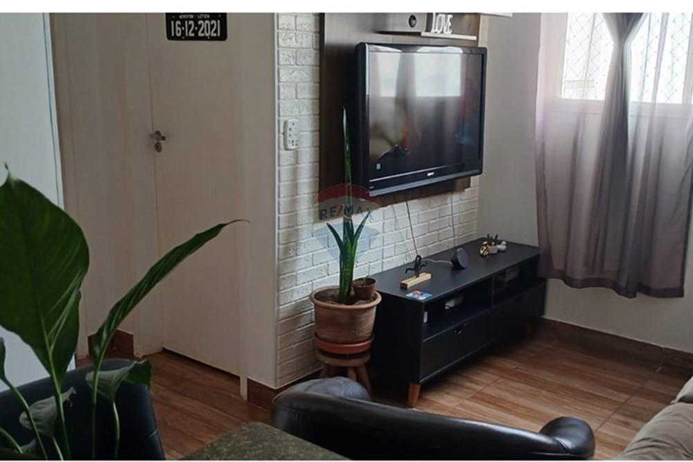 Apartamento - Venda - Ribeirão Preto , São Paulo - 16.jpeg - 780171003-219