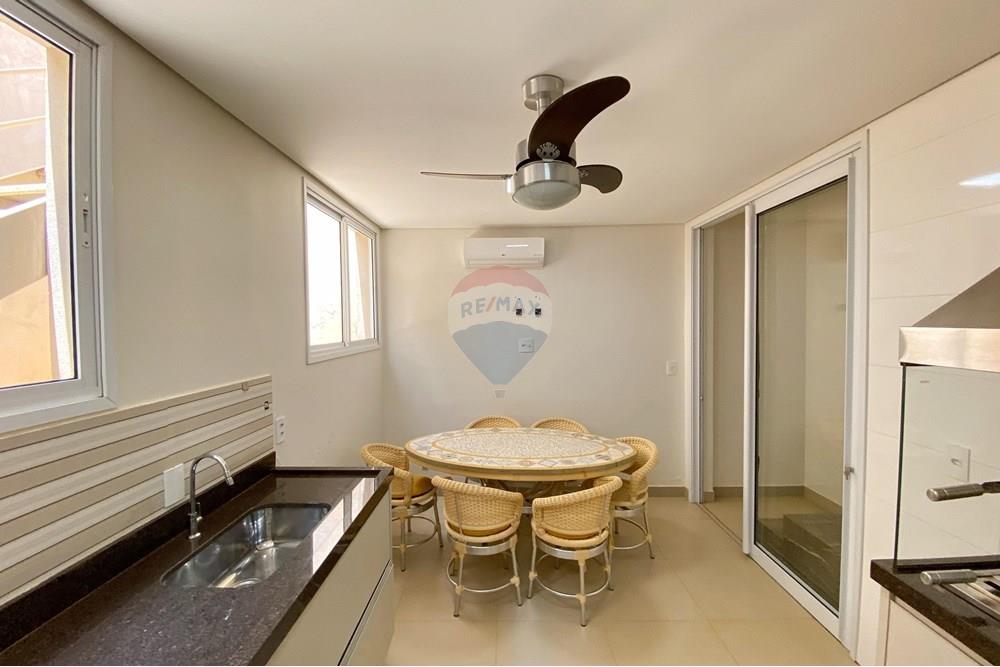 Casa de Condomínio - Venda - Ribeirão Preto , São Paulo - 1057ae8d-e0ca-44a5-ad1c-ab5c723ace34.jpg - 780171018-260