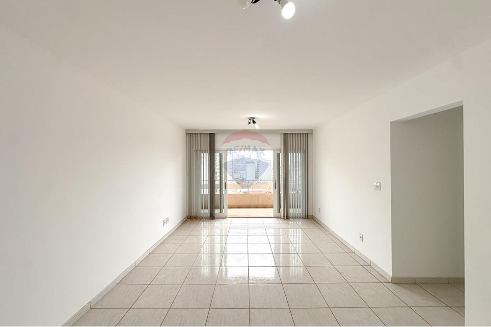 Apartamento - Venda - Ribeirão Preto , São Paulo - IMG_0517.jpg - 780241018-26