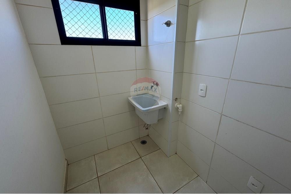 Apartamento - Venda - Ribeirão Preto , São Paulo - IMG_7117.JPG - 780171042-22