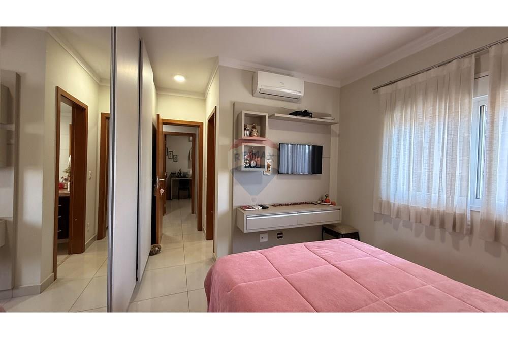 Apartamento - Venda - Ribeirão Preto , São Paulo - IMG_0152.JPG - 780121001-145