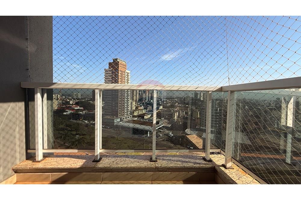 Apartamento - Venda - Ribeirão Preto , São Paulo - IMG_0264.JPG - 780121041-7