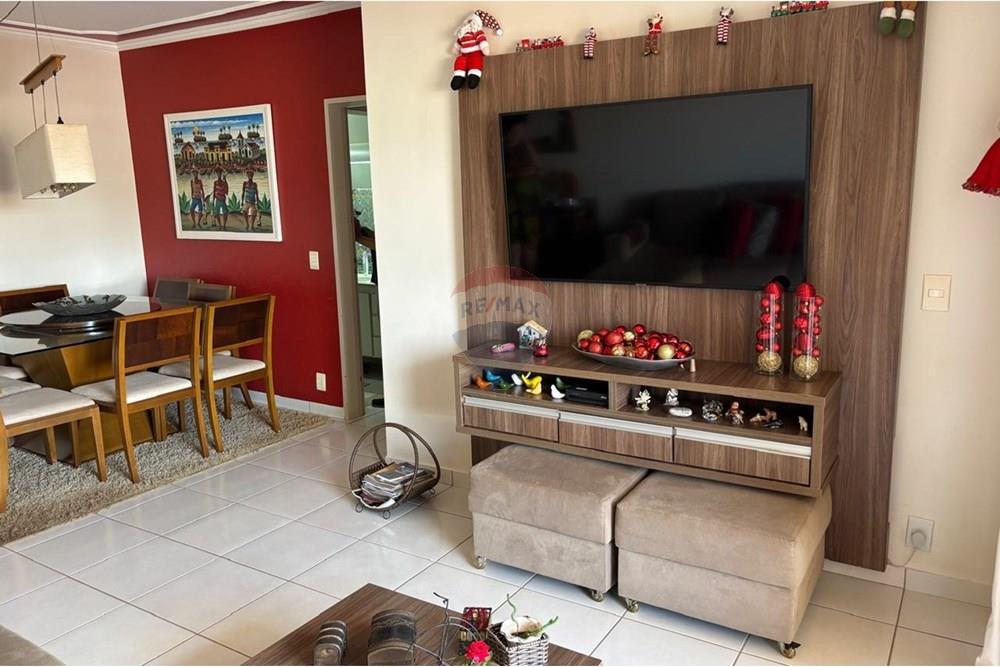 Apartamento - Venda - Ribeirão Preto , São Paulo - 15.jpeg - 780151040-7