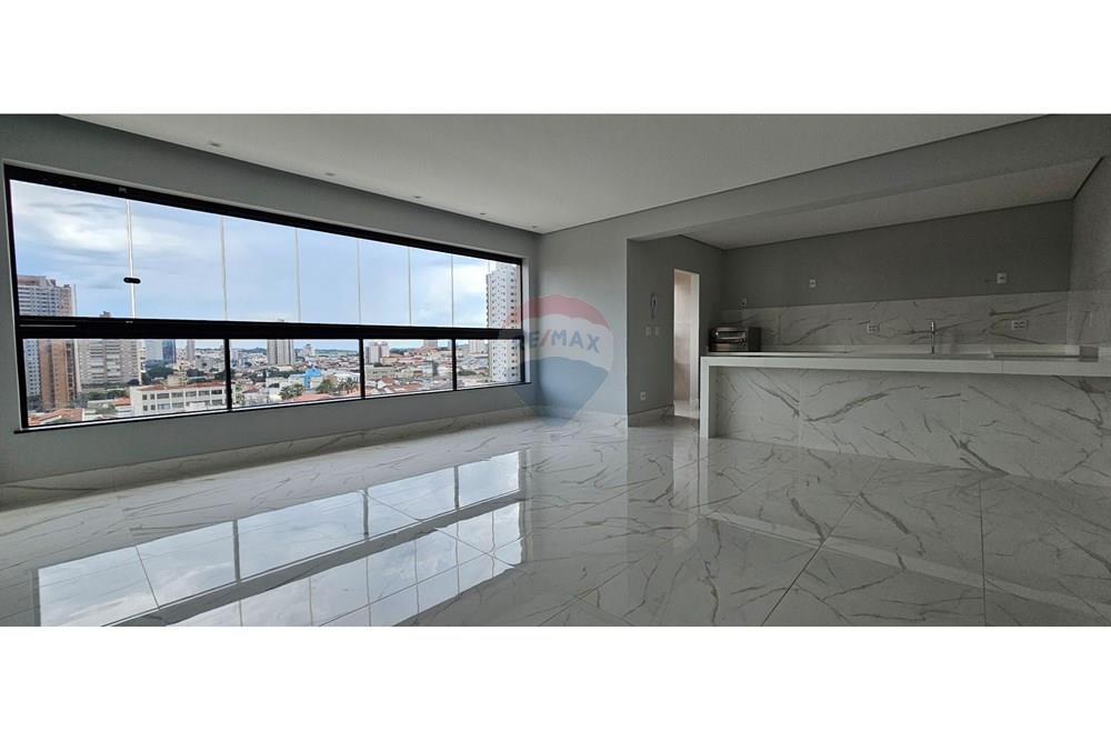 Apartamento - Venda - Franca , São Paulo - 20250116_142106.jpg - 780231013-46