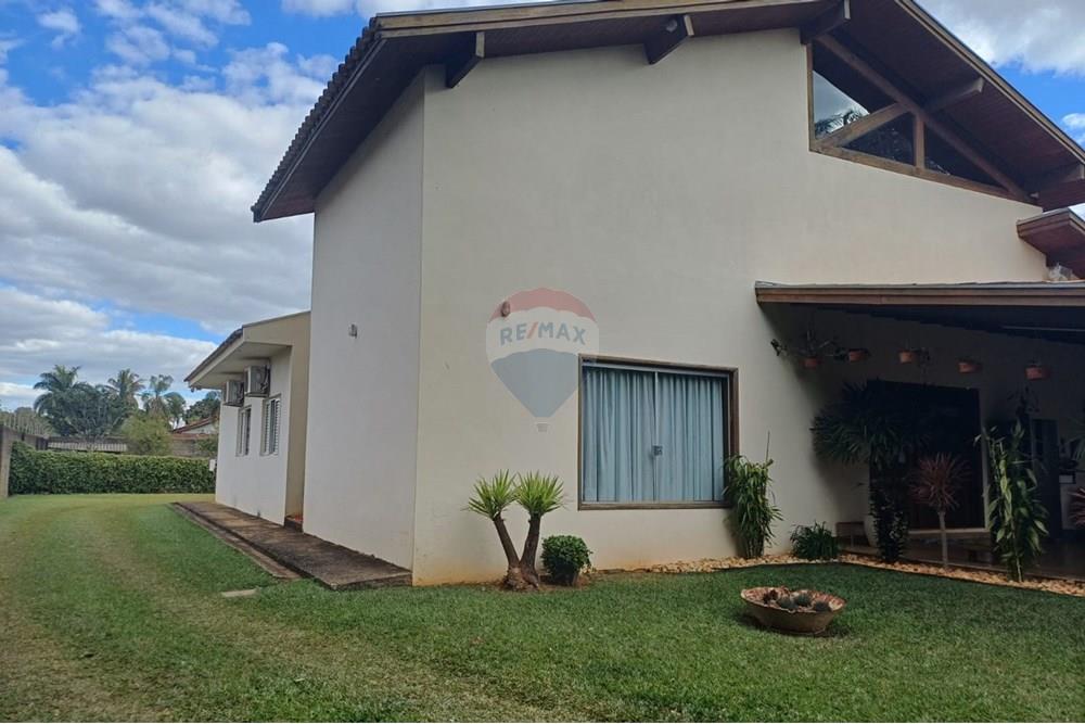 Chácara / Sítio / Fazenda - Venda - Franca , São Paulo - IMG-20250715-WA0063.jpg - 780231022-111