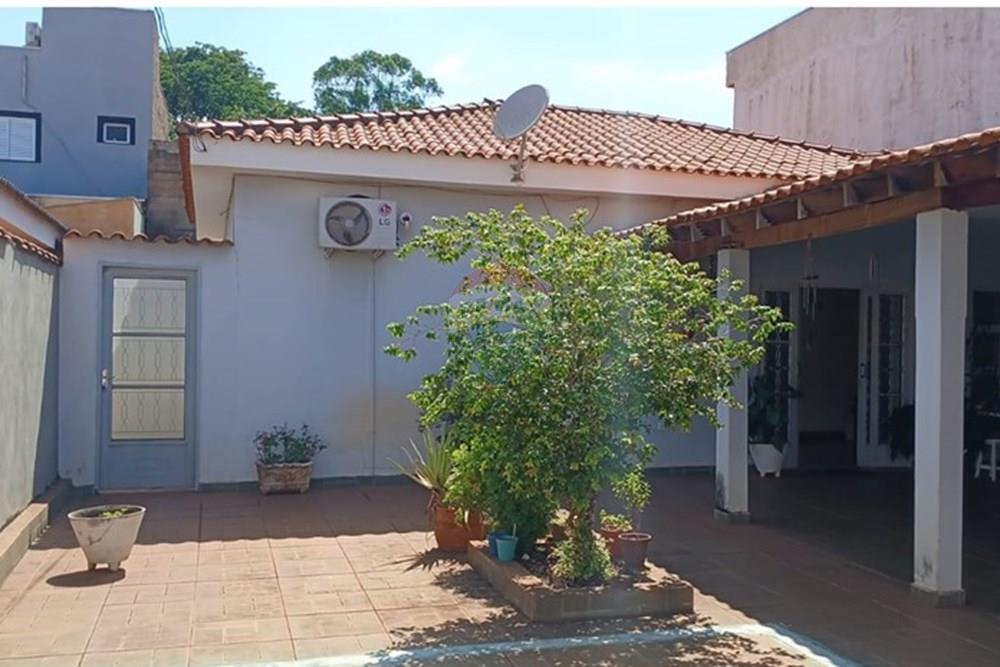 Casa - Venda - Ribeirão Preto , São Paulo - 7.jpeg - 780171003-207