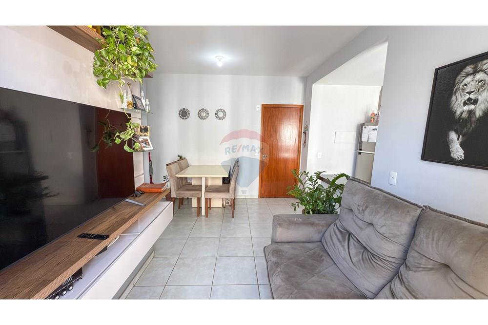 Apartamento - Venda - Ribeirão Preto , São Paulo - AP48_Up Ipiranga _003.jpg - 780121036-16