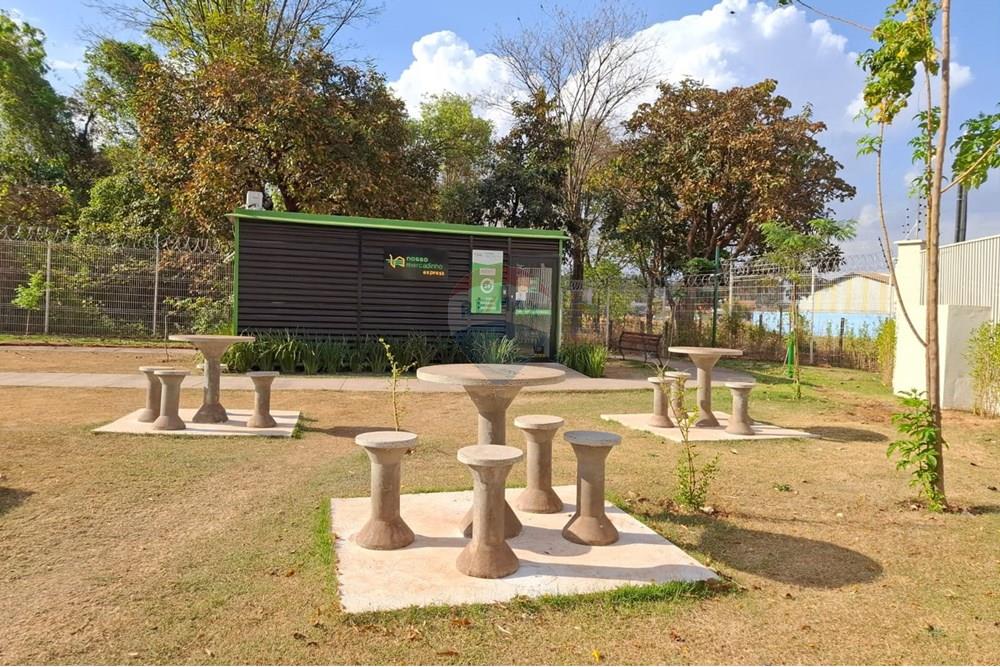 Apartamento - Venda - Ribeirão Preto , São Paulo - 27.jpg - 780171045-46