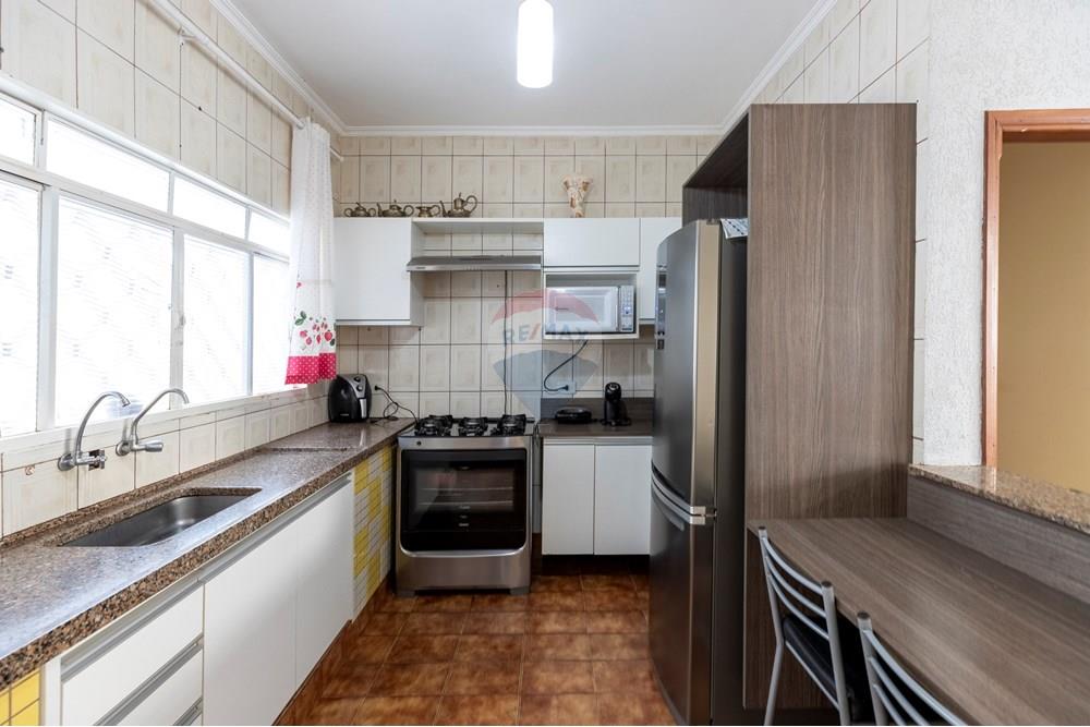 Casa - Venda - Sertãozinho , São Paulo - IMG_6881-HDR.jpg - 780191016-11