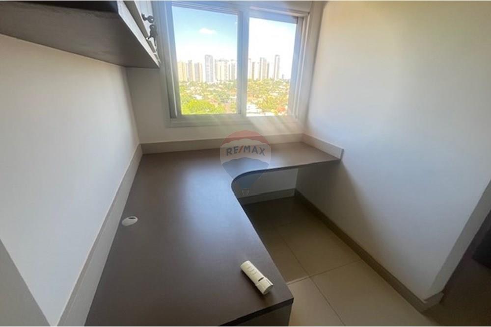 Apartamento - Alugar - Ribeirão Preto , São Paulo - IMG_5594.jpg - 780071004-1106