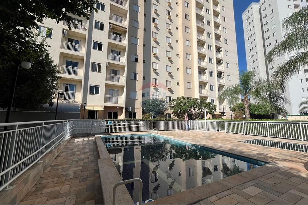 Apartamento - Alugar - Ribeirão Preto , São Paulo - c565626b-063b-41b7-9462-3f15e57d977d.jpeg - 780071083-1