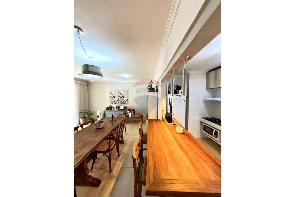 Apartamento - Venda - Ribeirão Preto , São Paulo - c7d0f6d6-926b-4c72-8c14-21e302328676.jpg - 780271022-15