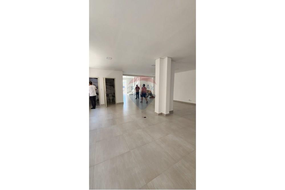 Ponto Comercial/ Loja - Alugar - Ribeirão Preto , São Paulo - IMG-20251001-WA0010.jpg - 780181012-816