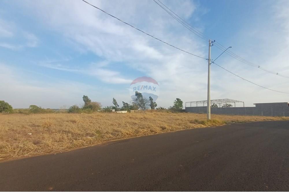 Industrial - Venda - Restinga , São Paulo - IMG-20250924-WA0058.jpg - 780231022-128