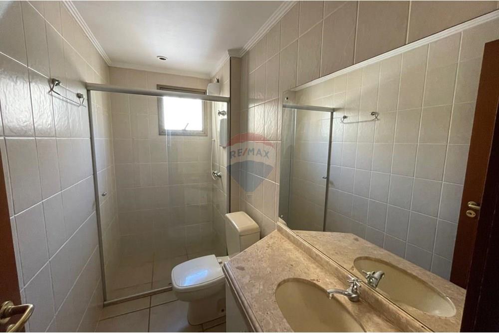 Apartamento - Venda - Ribeirão Preto , São Paulo - WhatsApp Image 2025-09-30 at 13.47.49 (8) - Copia.jpeg - 780151042-7