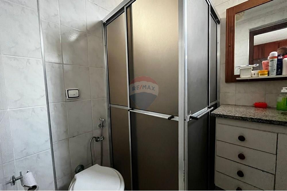 Apartamento - Venda - Franca , São Paulo - 95.jpeg - 780231007-88