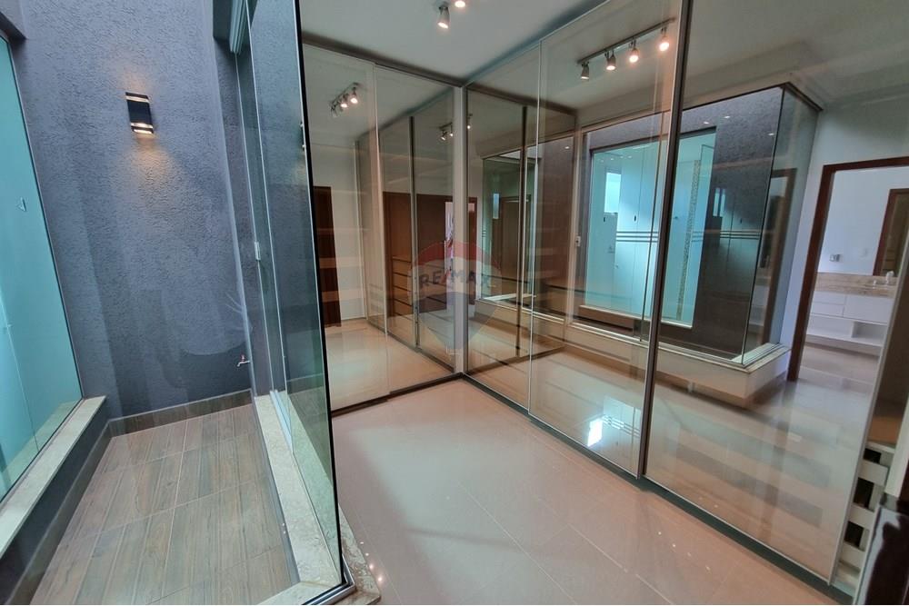 Casa de Condomínio - Venda - Ribeirão Preto , São Paulo - 20250524_100413.jpg - 780171002-44