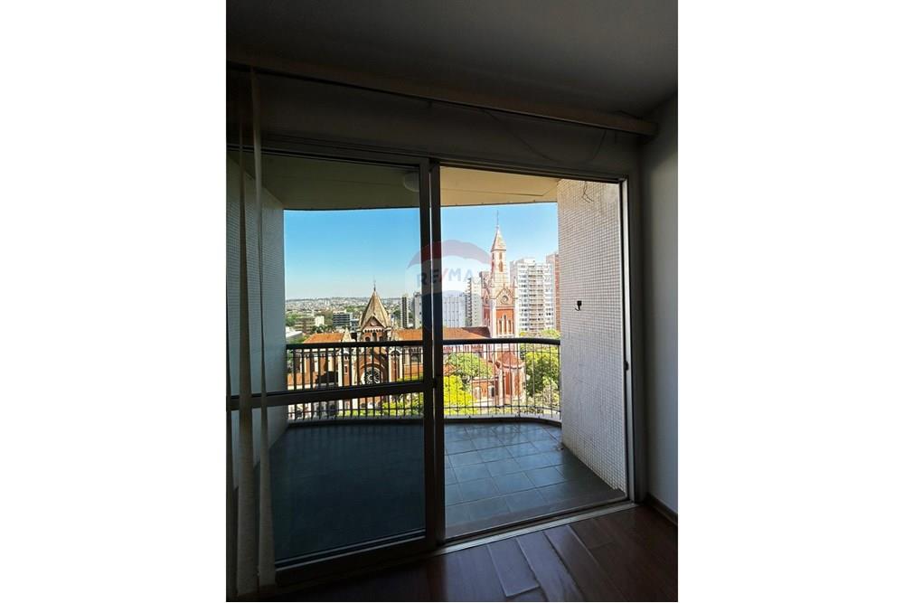 Apartamento - Venda - Ribeirão Preto , São Paulo - WhatsApp Image 2025-10-15 at 12.17.47 PM.jpeg - 780251003-32