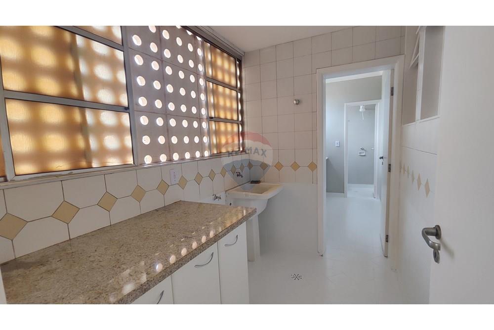 Apartamento - Venda - Ribeirão Preto , São Paulo - IMG_20250425_110605.jpg - Área de serviço - 780171006-250