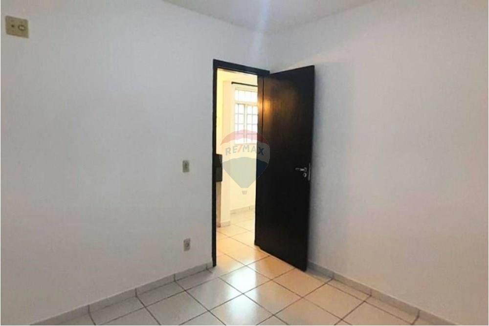 Apart Hotel/ Flat - Venda - Jaboticabal , São Paulo - 10.jpg - Quarto - 780201012-41