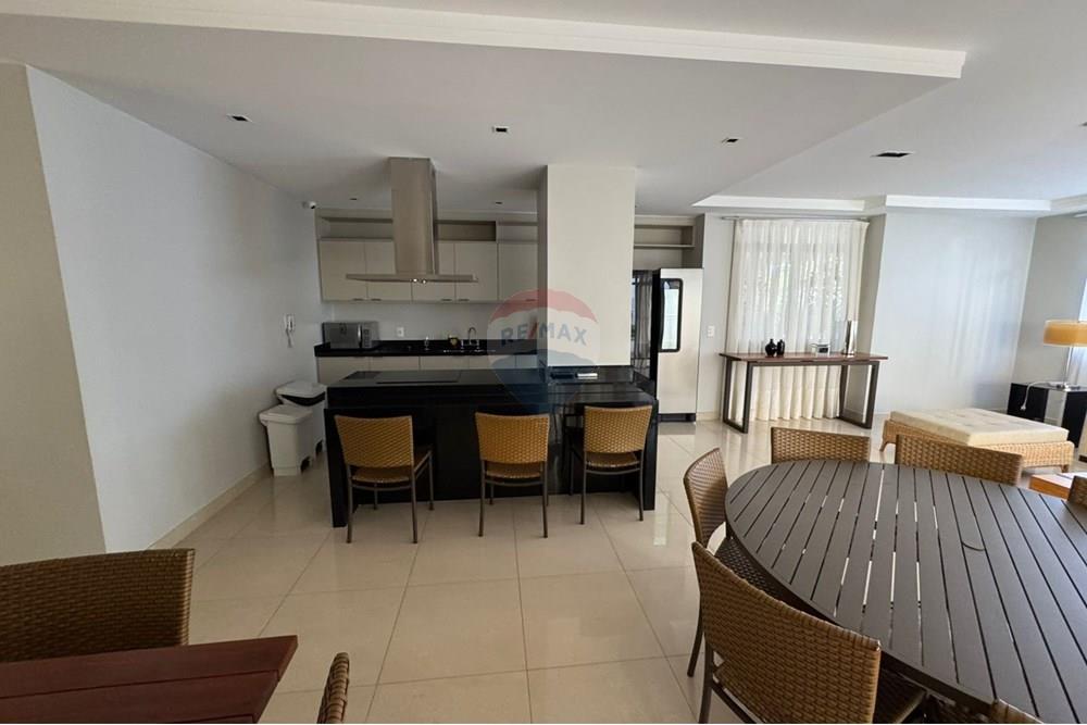 Apartamento - Alugar - Ribeirão Preto , São Paulo - 5fb807a1-1cb9-4968-bb8d-3e70c10948a4.jpg - 780071015-315