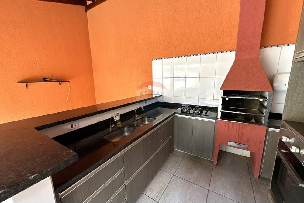 Casa de Condomínio - Venda - Ribeirão Preto , São Paulo - IMG_5948.JPG - 780171042-20